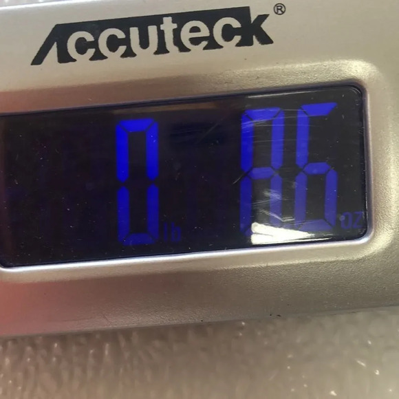 Elastic Waist Olive Green Shorts with Pockets Casual Comfy Everyday - Picture 11 of 11